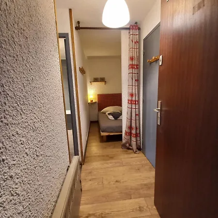 Les Les Deux Alpes