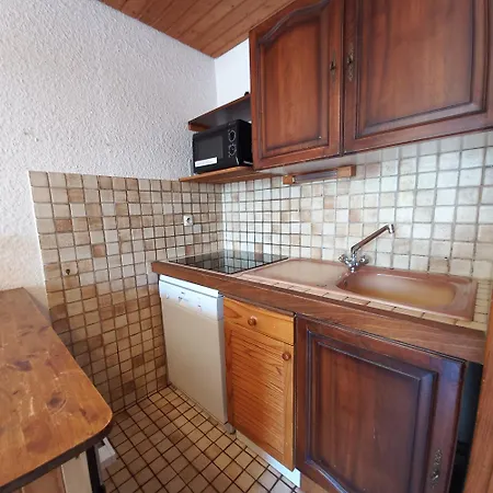 Les Appartement